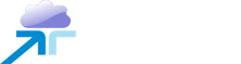 Teletek